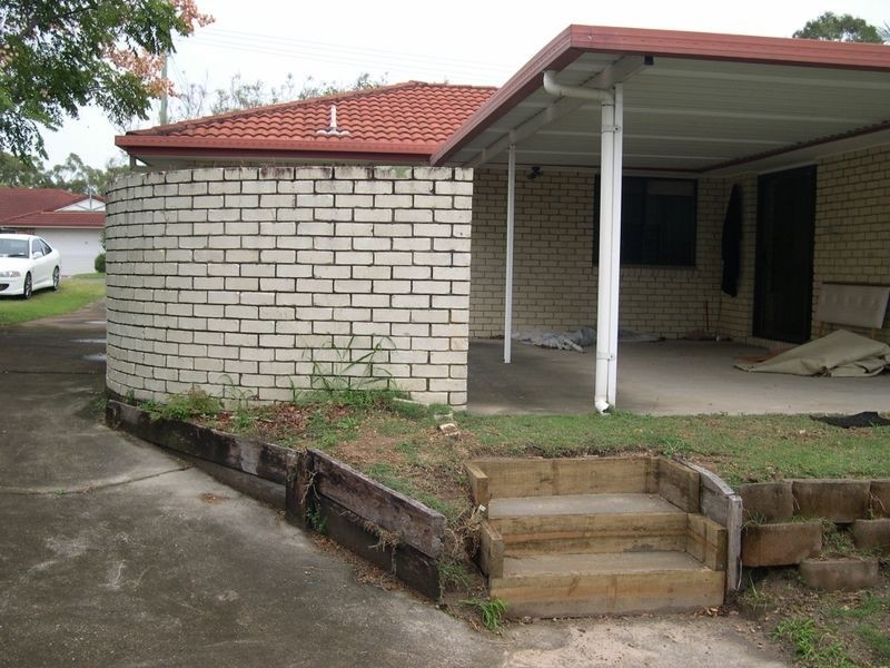 36 Frampton St, Alexandra Hills QLD 4161