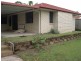 36 Frampton St, Alexandra Hills QLD 4161