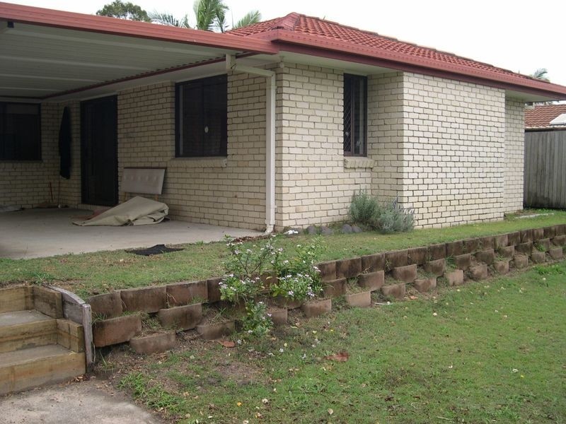 36 Frampton St, Alexandra Hills QLD 4161