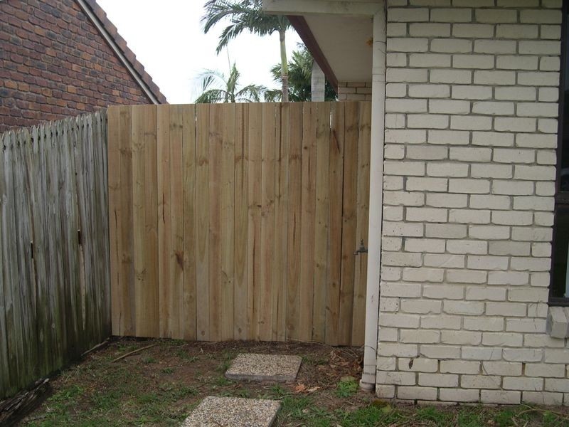 36 Frampton St, Alexandra Hills QLD 4161