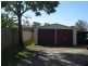 686 Old Cleveland Rd East, Wellington Point QLD 4160