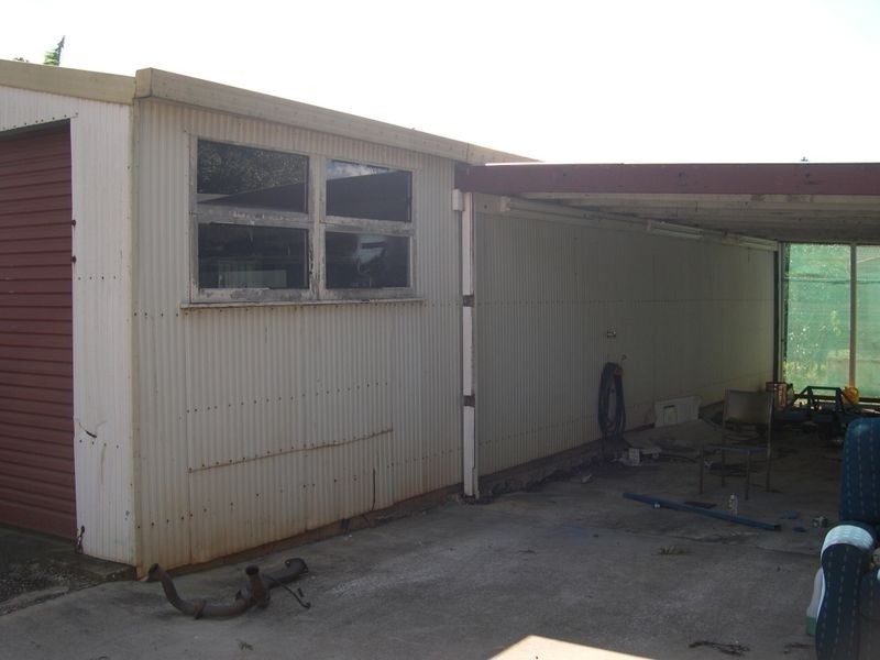 686 Old Cleveland Rd East, Wellington Point QLD 4160