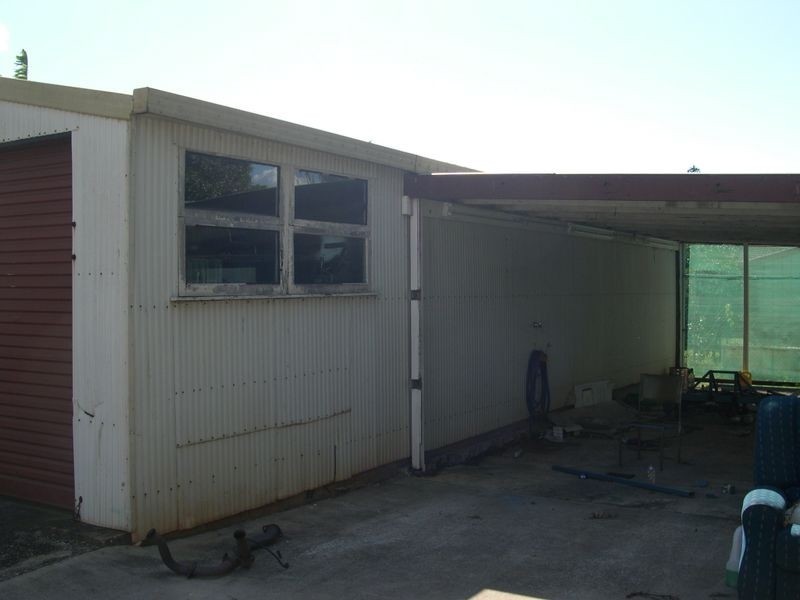 686 Old Cleveland Rd East, Wellington Point QLD 4160