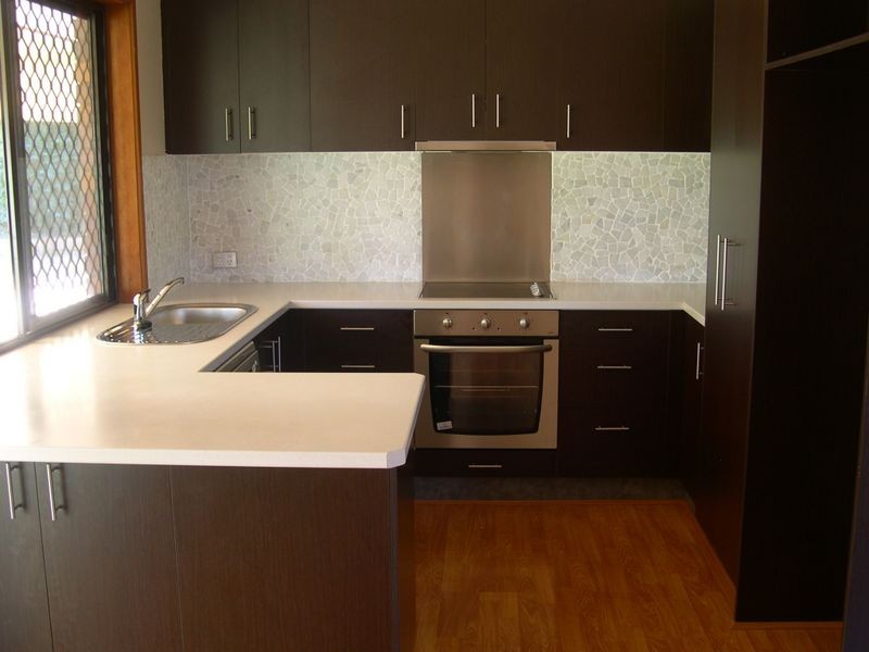 22 Chipping Drive, Alexandra Hills QLD 4161