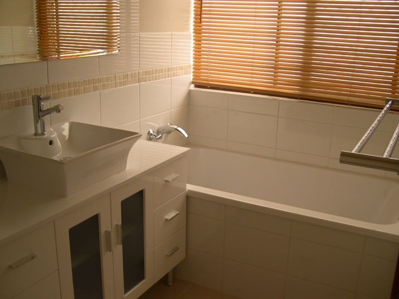 22 Chipping Drive, Alexandra Hills QLD 4161