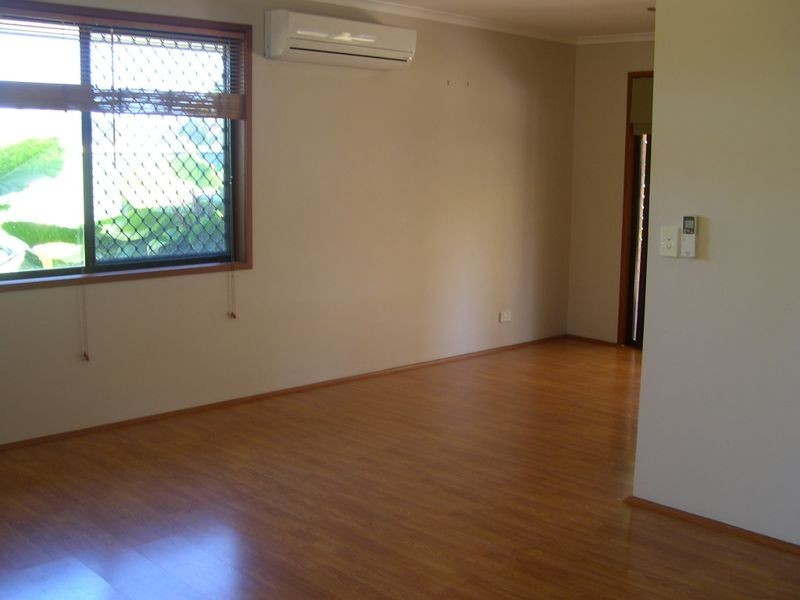 22 Chipping Drive, Alexandra Hills QLD 4161