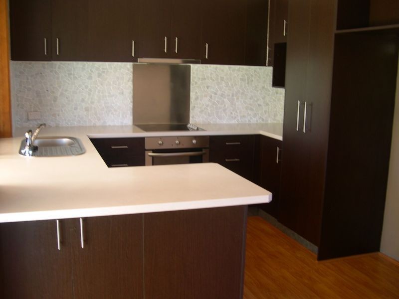 22 Chipping Drive, Alexandra Hills QLD 4161