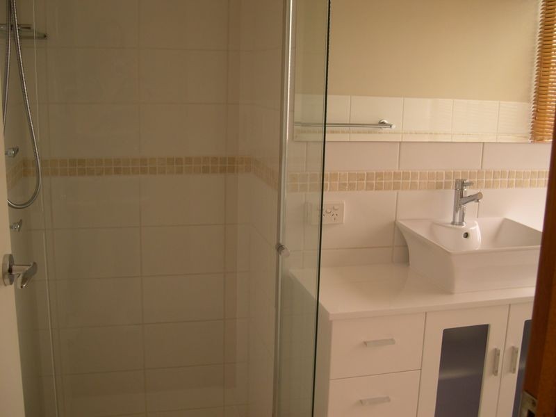 22 Chipping Drive, Alexandra Hills QLD 4161