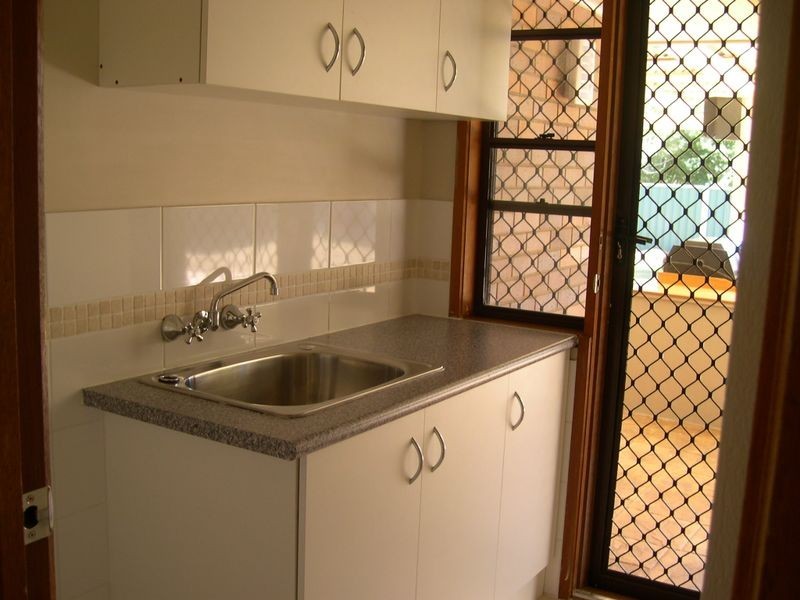 22 Chipping Drive, Alexandra Hills QLD 4161