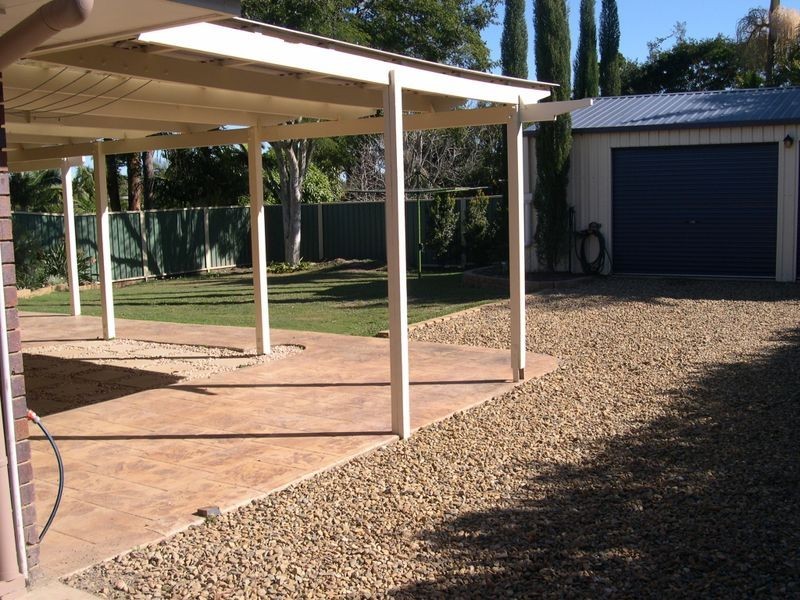 22 Chipping Drive, Alexandra Hills QLD 4161