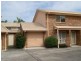 5/30 Holland Cres, Capalaba QLD 4157