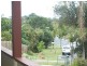 8 Heeler St, Redland Bay QLD 4165
