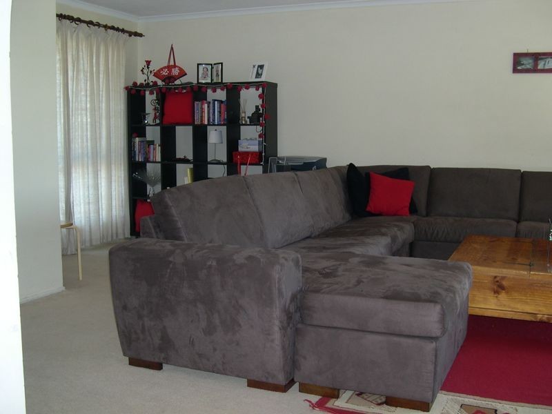 8 Camira Street, Alexandra Hills QLD 4161