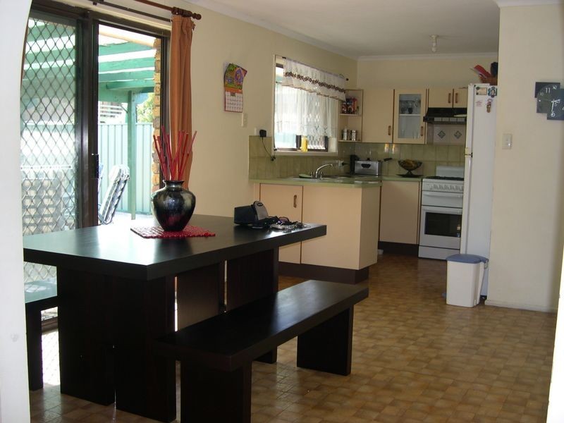 8 Camira Street, Alexandra Hills QLD 4161