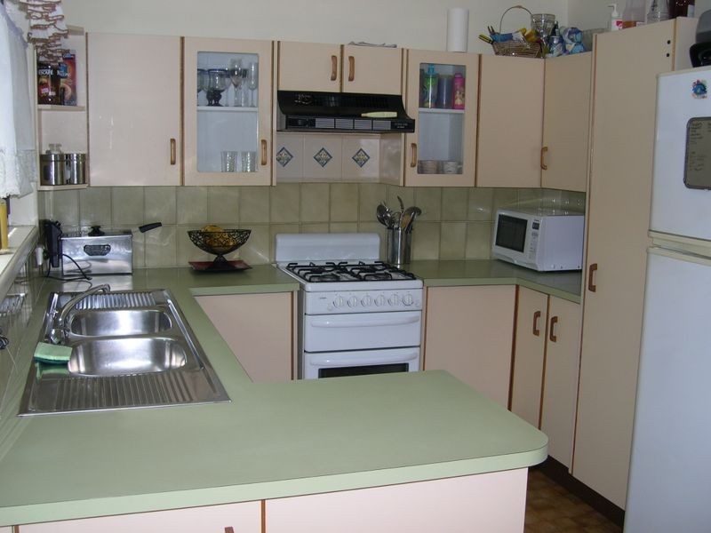 8 Camira Street, Alexandra Hills QLD 4161