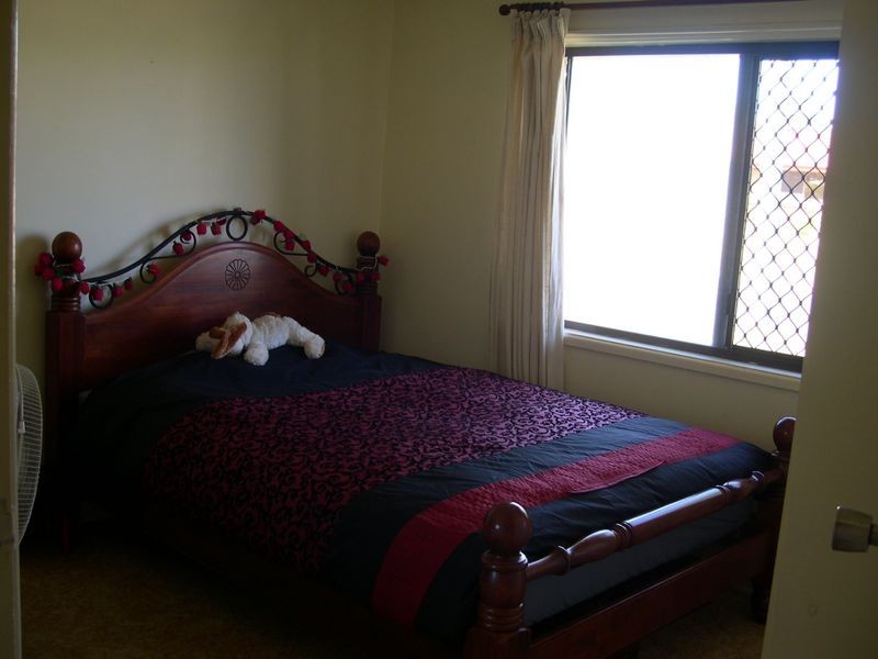 8 Camira Street, Alexandra Hills QLD 4161