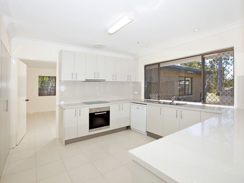 46 Sturgeon Street, Ormiston QLD 4160