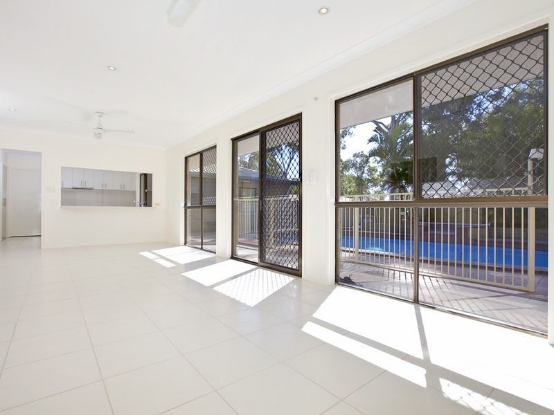 46 Sturgeon Street, Ormiston QLD 4160