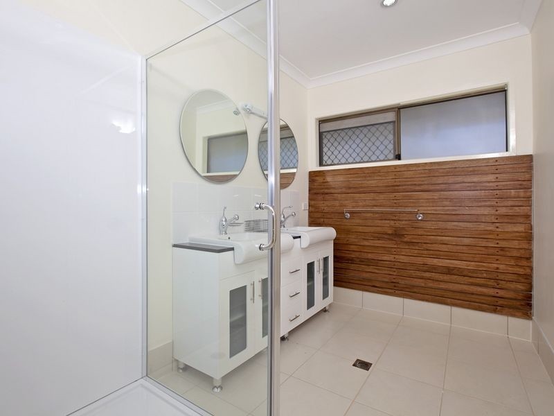 46 Sturgeon Street, Ormiston QLD 4160