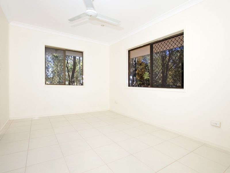 46 Sturgeon Street, Ormiston QLD 4160