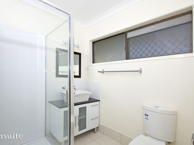 46 Sturgeon Street, Ormiston QLD 4160