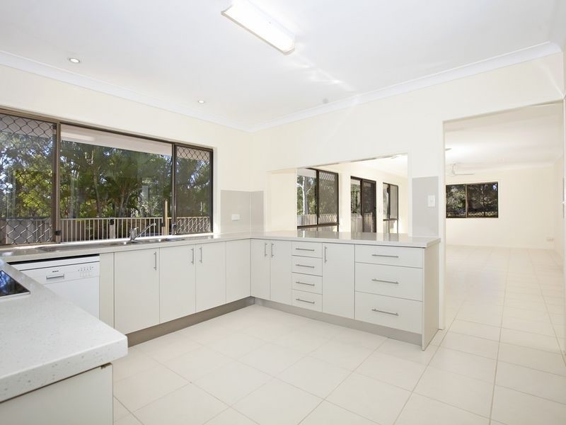 46 Sturgeon Street, Ormiston QLD 4160