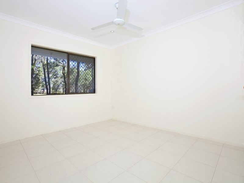 46 Sturgeon Street, Ormiston QLD 4160