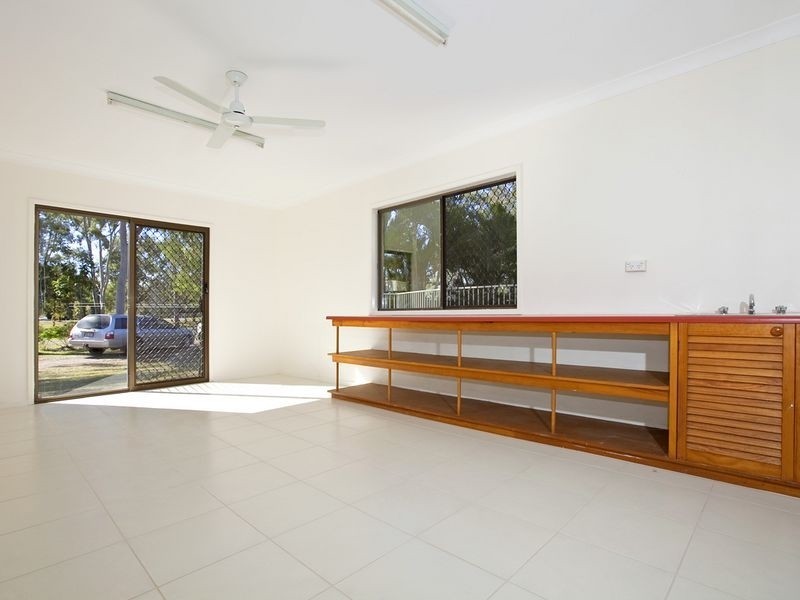 46 Sturgeon Street, Ormiston QLD 4160