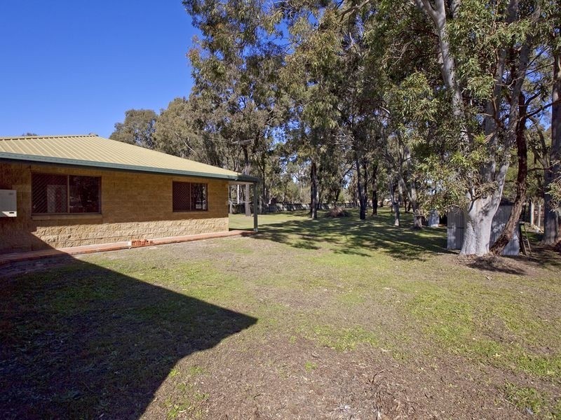 46 Sturgeon Street, Ormiston QLD 4160