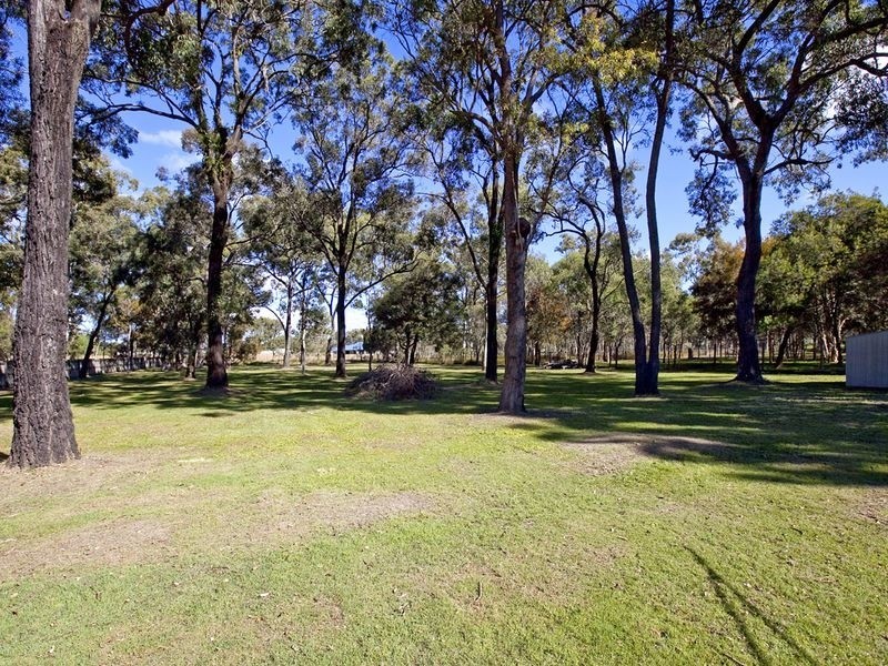 46 Sturgeon Street, Ormiston QLD 4160