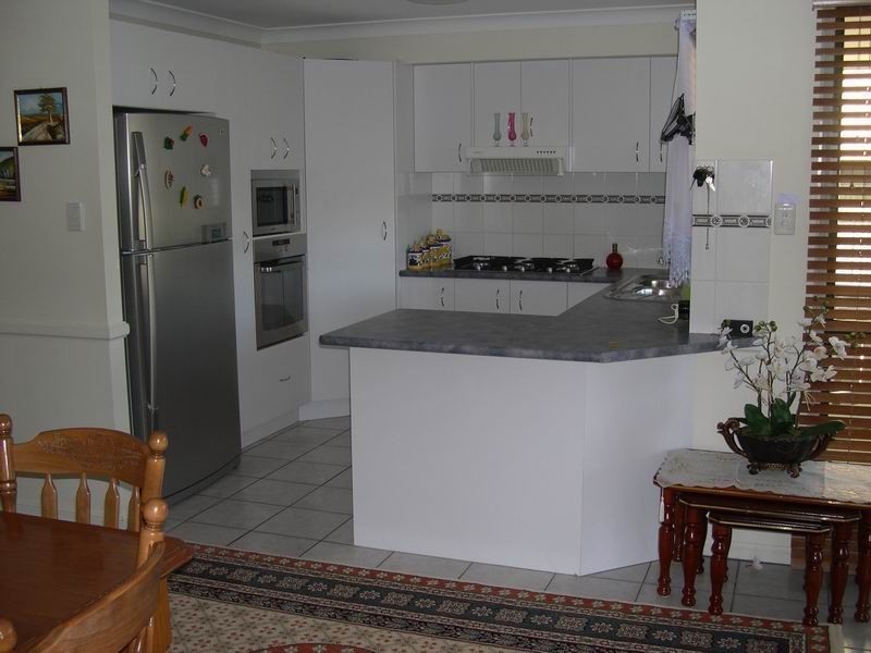 53 Jasper Street, Wellington Point QLD 4160
