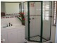 53 Jasper Street, Wellington Point QLD 4160