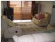 53 Jasper Street, Wellington Point QLD 4160