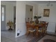 53 Jasper Street, Wellington Point QLD 4160