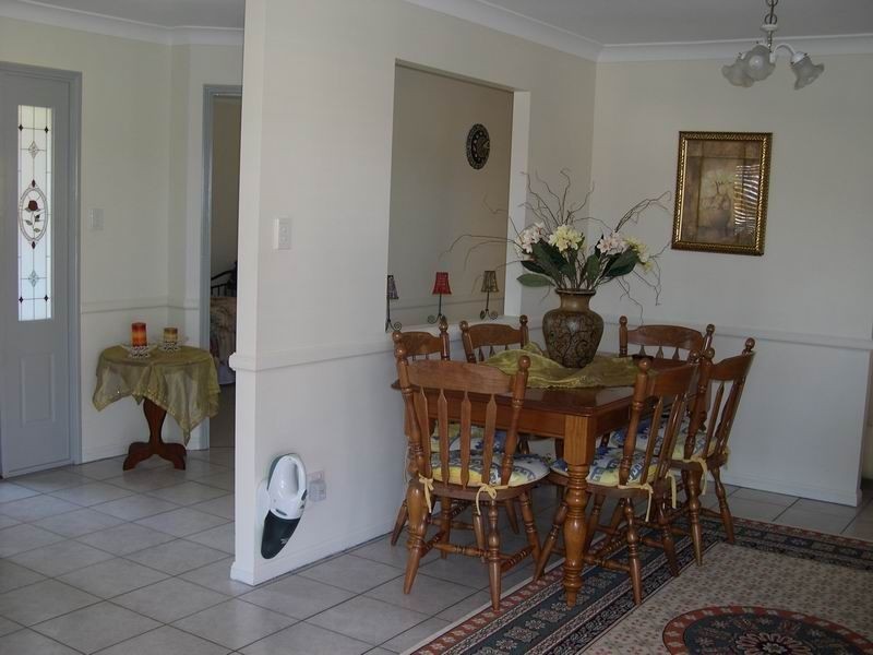 53 Jasper Street, Wellington Point QLD 4160