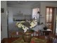 53 Jasper Street, Wellington Point QLD 4160