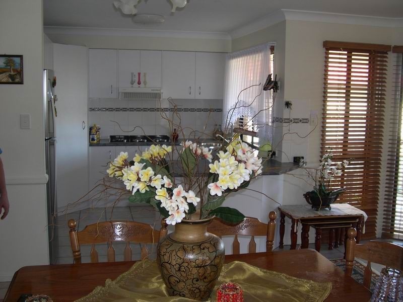 53 Jasper Street, Wellington Point QLD 4160