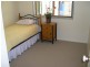 53 Jasper Street, Wellington Point QLD 4160