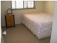 53 Jasper Street, Wellington Point QLD 4160