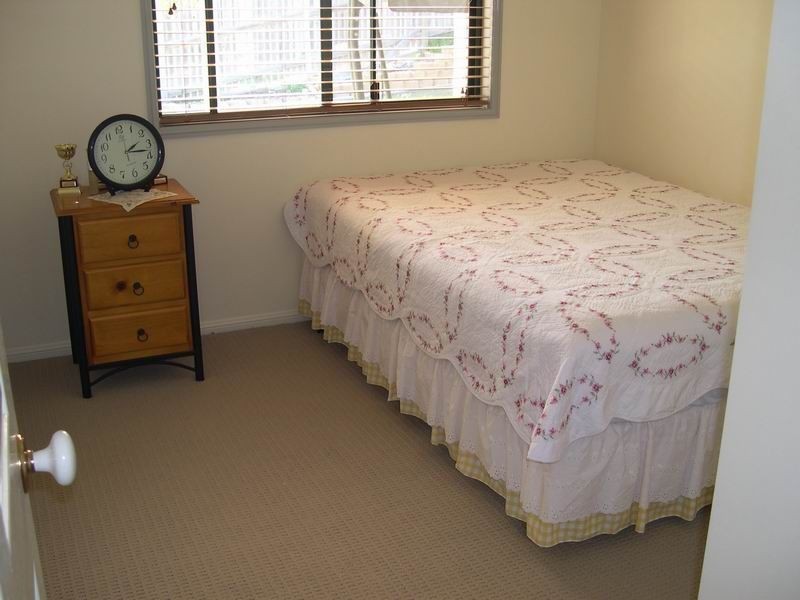53 Jasper Street, Wellington Point QLD 4160