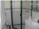 53 Jasper Street, Wellington Point QLD 4160