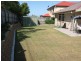 53 Jasper Street, Wellington Point QLD 4160