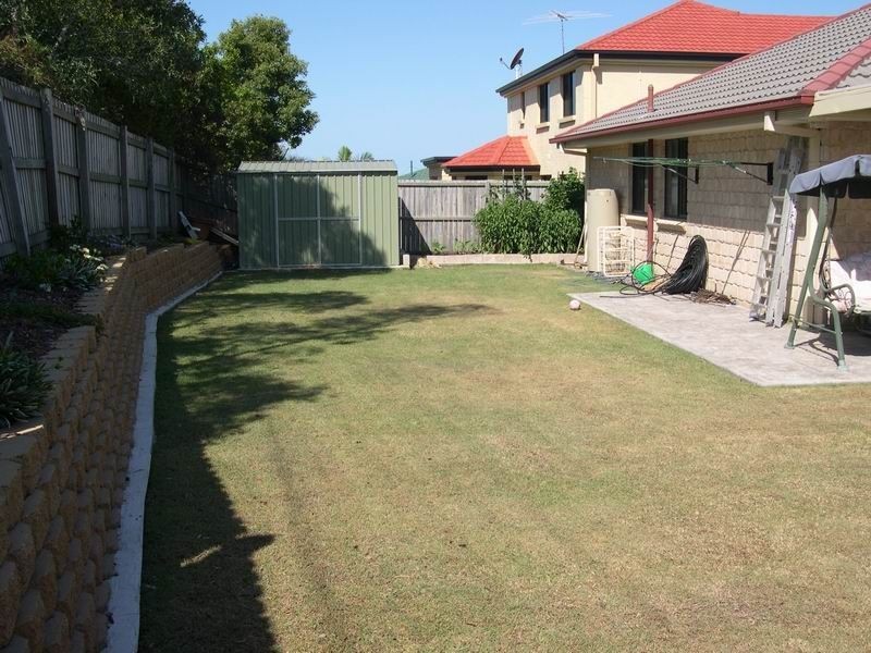53 Jasper Street, Wellington Point QLD 4160