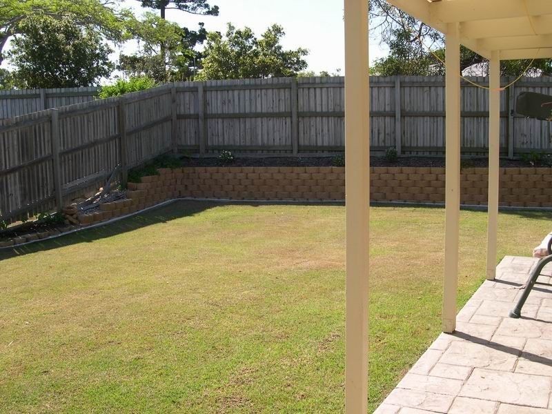 53 Jasper Street, Wellington Point QLD 4160