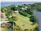 221 Main Rd, Wellington Point QLD 4160