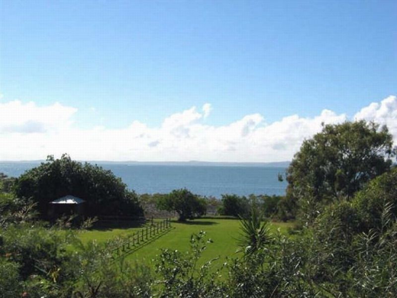 221 Main Rd, Wellington Point QLD 4160