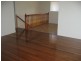 221 Main Rd, Wellington Point QLD 4160