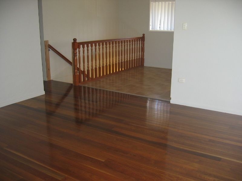 221 Main Rd, Wellington Point QLD 4160