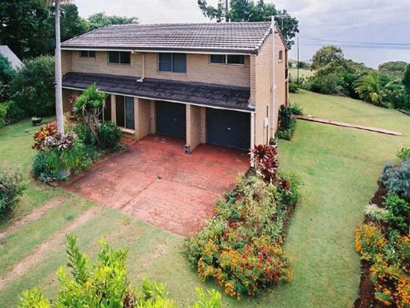 221 Main Rd, Wellington Point QLD 4160