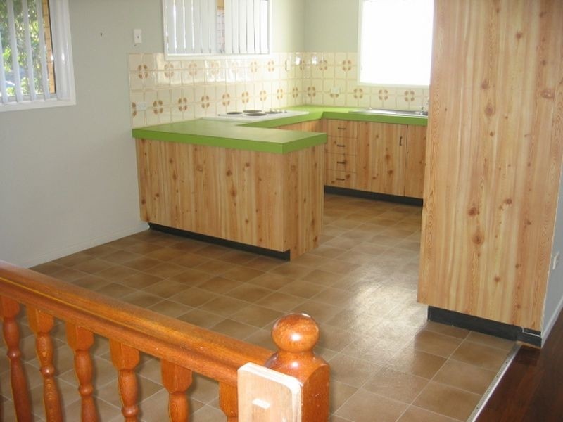 221 Main Rd, Wellington Point QLD 4160